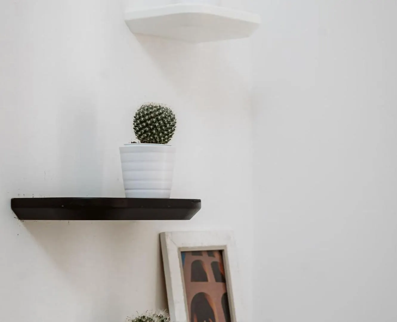 Benedetta Flat: Stylish & Cozy Apartment Rome